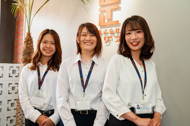 Y様（2023年5月ご契約）の画像