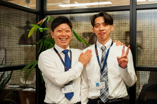 I様（2023年5月ご契約)の画像