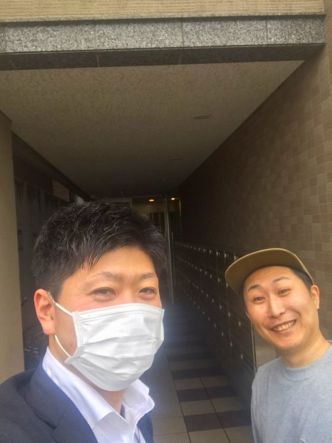 H様（2023年5月ご契約）の画像