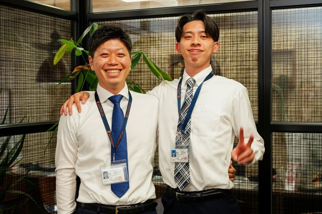 H様（2023年5月ご契約）の画像
