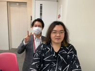 2023年05月22日の画像
