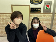 2023年05月22日の画像