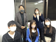 2023年05月22日の画像
