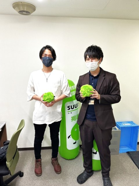 レインボーホーム西船橋店の画像