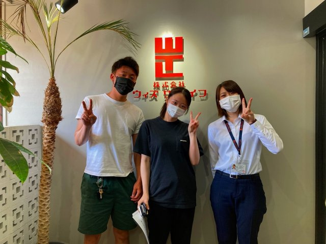 O様（2023年5月ご契約）の画像