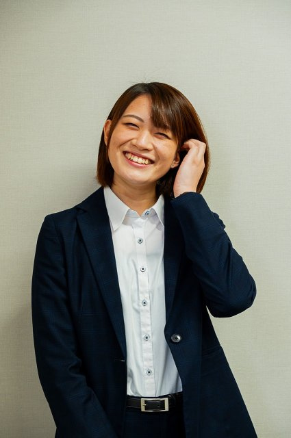 K様（2023年5月ご契約）の画像