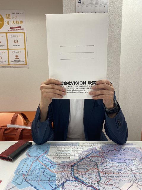 S・N様(2023.05.16)の画像