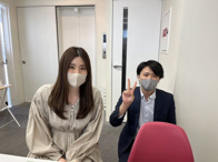 2023年05月23日の画像