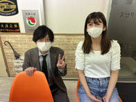 2023年05月23日の画像