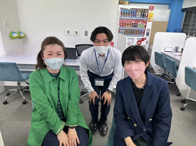 2023年05月23日の画像