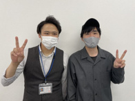 2023年05月23日の画像