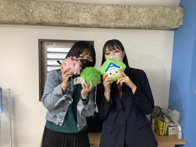 2023年05月23日の画像