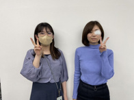 2023年05月23日の画像