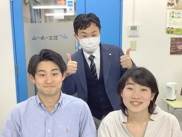 2023年05月23日の画像