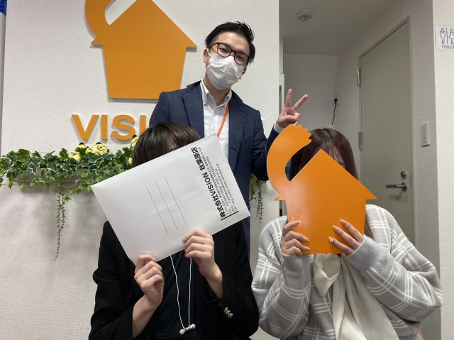 S.O様(2023.05.19)の画像