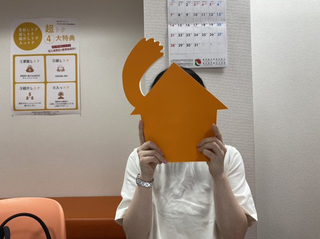 A.I様(2023.05.20)の画像