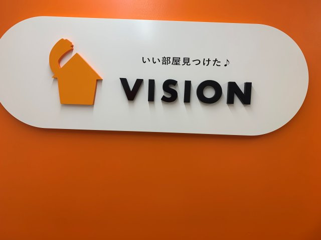 H.T様(2023.05.22)の画像