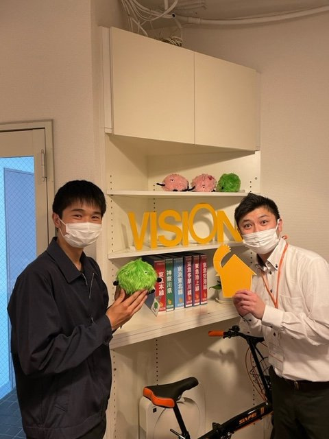 K.K様(2023.05.09)の画像