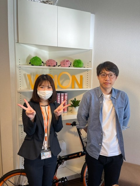 S.K様(2023.05.11)の画像