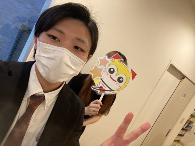 Y様の画像