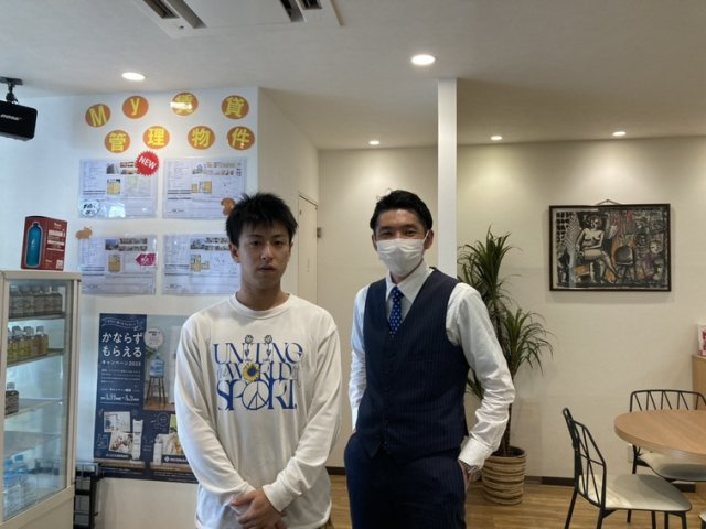 Y様の画像