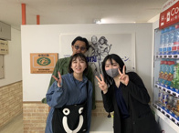 2023年05月25日の画像