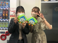 2023年05月25日の画像