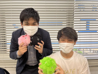 2023年05月25日の画像