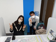 2023年05月25日の画像