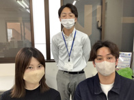 2023年05月25日の画像