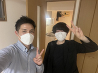 2023年05月26日の画像