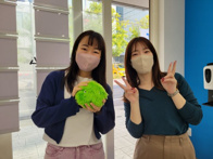 2023年05月26日の画像