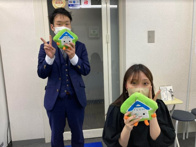 2023年05月26日の画像