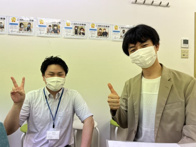 2023年05月26日の画像