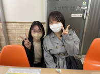 2023年05月26日の画像