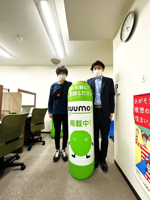 レインボーホーム西船橋店の画像