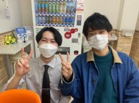 2023年05月27日の画像
