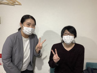 2023年05月27日の画像