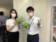 2023年05月27日の画像