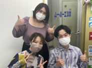 2023年05月27日の画像