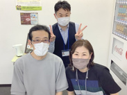 2023年05月27日の画像