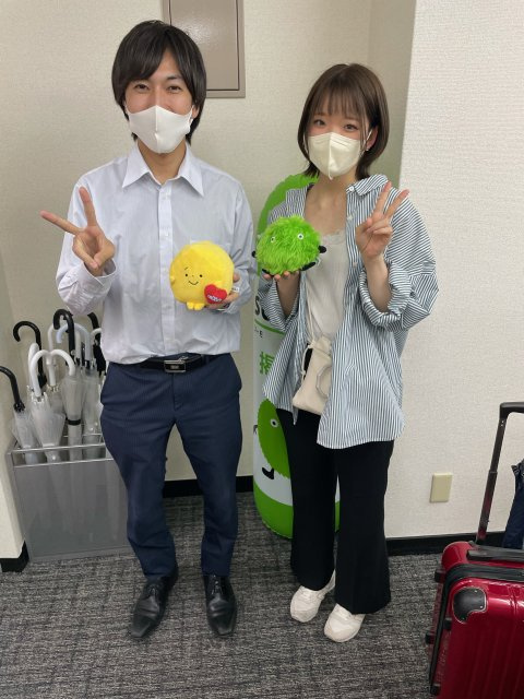 M・Kの画像