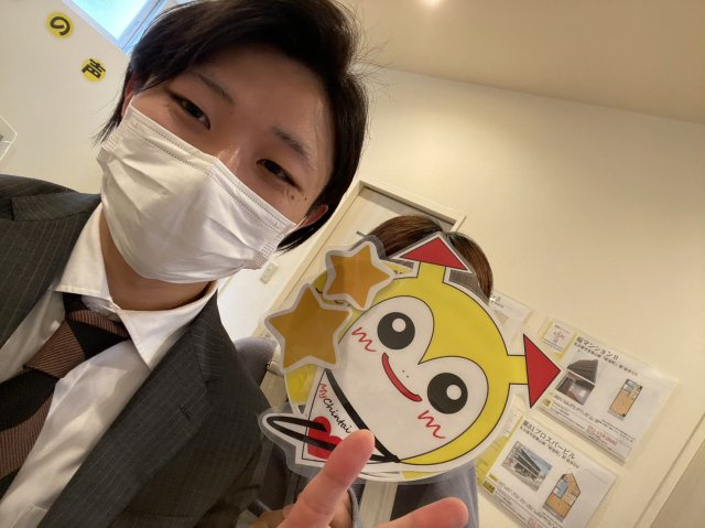 T様の画像