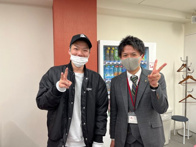 2023年05月28日の画像