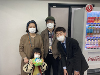 2023年05月28日の画像