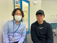2023年05月28日の画像