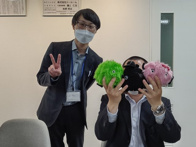 2023年05月28日の画像