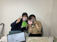2023年05月28日の画像
