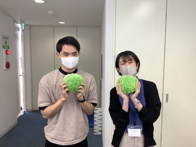 2023年05月28日の画像