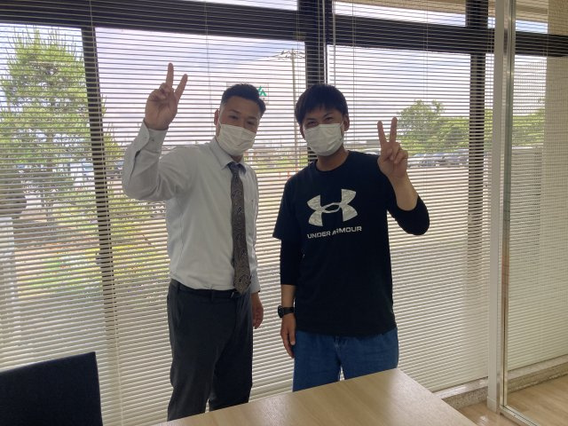 T.I様の画像